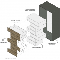 7cassetti-05