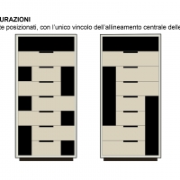 7cassetti-06