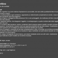 Aperitivo-01