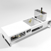 Aperitivo-03