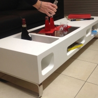 Aperitivo-06