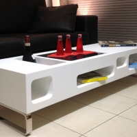 Aperitivo-08