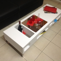Aperitivo-10