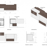 Cuby-10