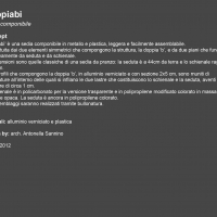 Doppiabi-01