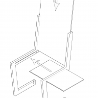 Doppiabi-06