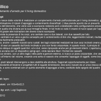 In-bilico-01