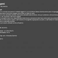 Origami-01