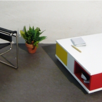 Piet-08