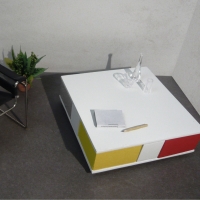 Piet-09