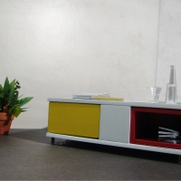 Piet-10