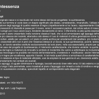 Quintessenza-01